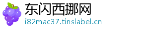 {pboot:pagetitle}